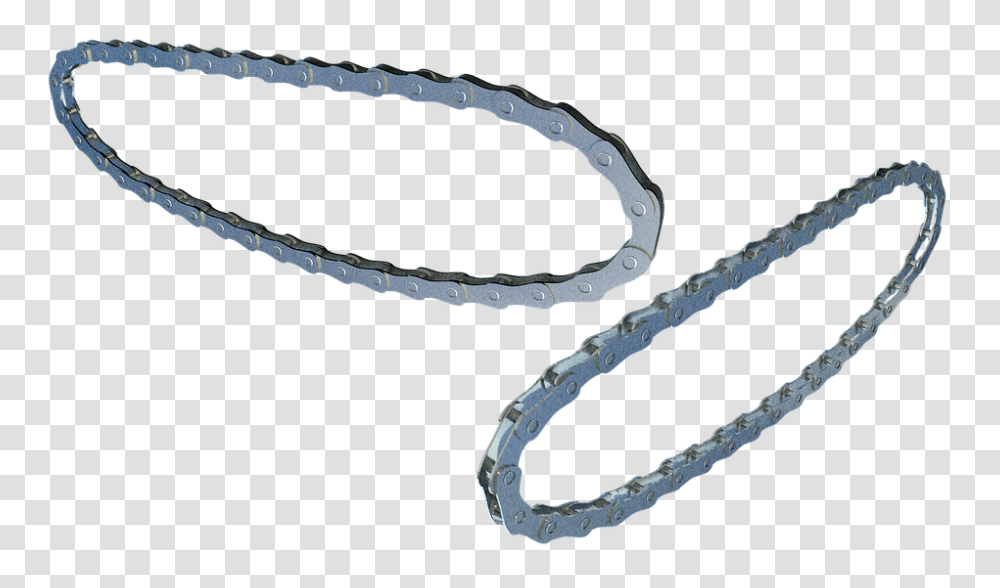Chain 960, Accessories, Accessory, Hip, Jewelry Transparent Png