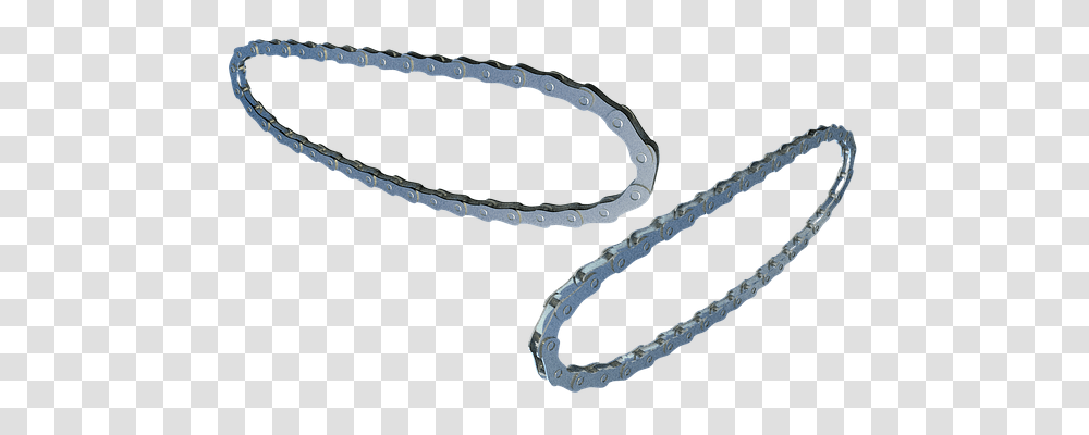 Chain Accessories, Accessory, Bead Necklace, Jewelry Transparent Png