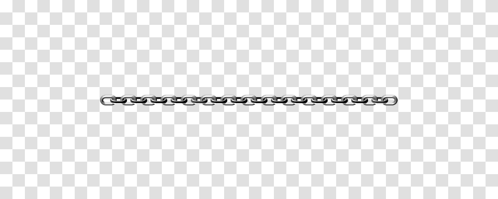 Chain Tool Transparent Png