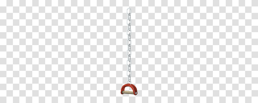 Chain Sport, Oboe, Musical Instrument, Leisure Activities Transparent Png