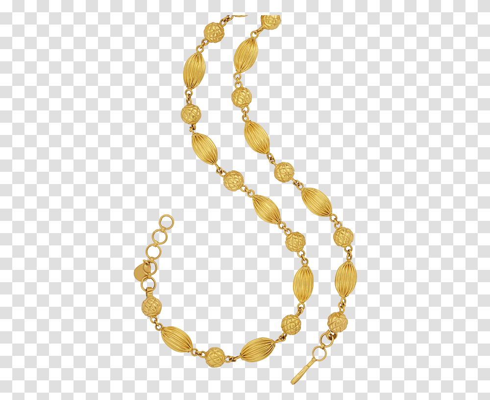Chain, Accessories, Accessory, Bead, Bead Necklace Transparent Png