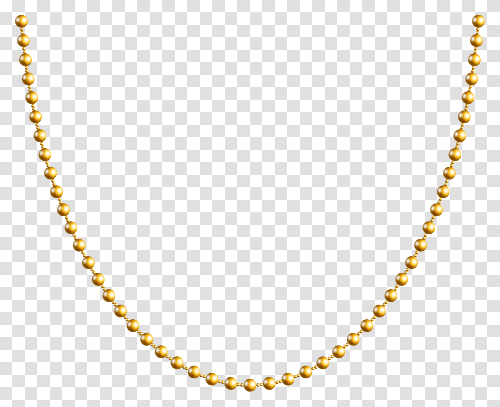 Chain, Accessories, Accessory, Bead Necklace, Jewelry Transparent Png