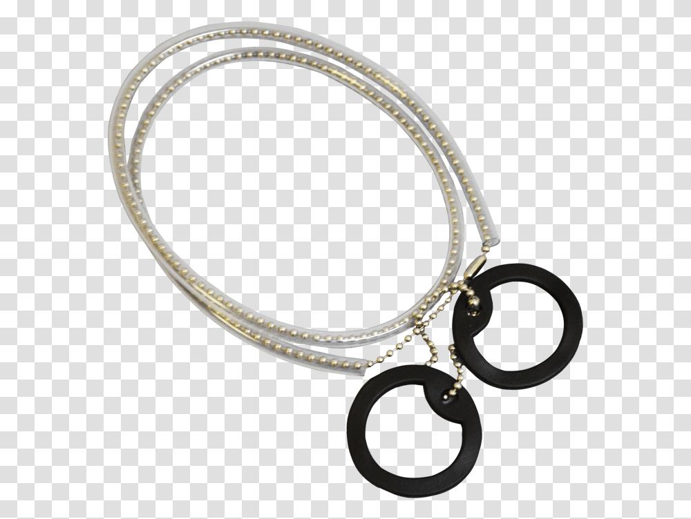 Chain, Accessories, Accessory, Bracelet, Jewelry Transparent Png