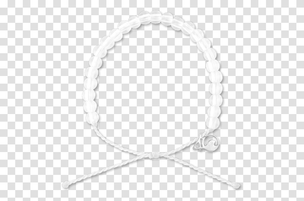 Chain, Accessories, Accessory, Bracelet, Jewelry Transparent Png