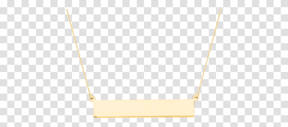Chain, Accessories, Accessory, Apparel Transparent Png