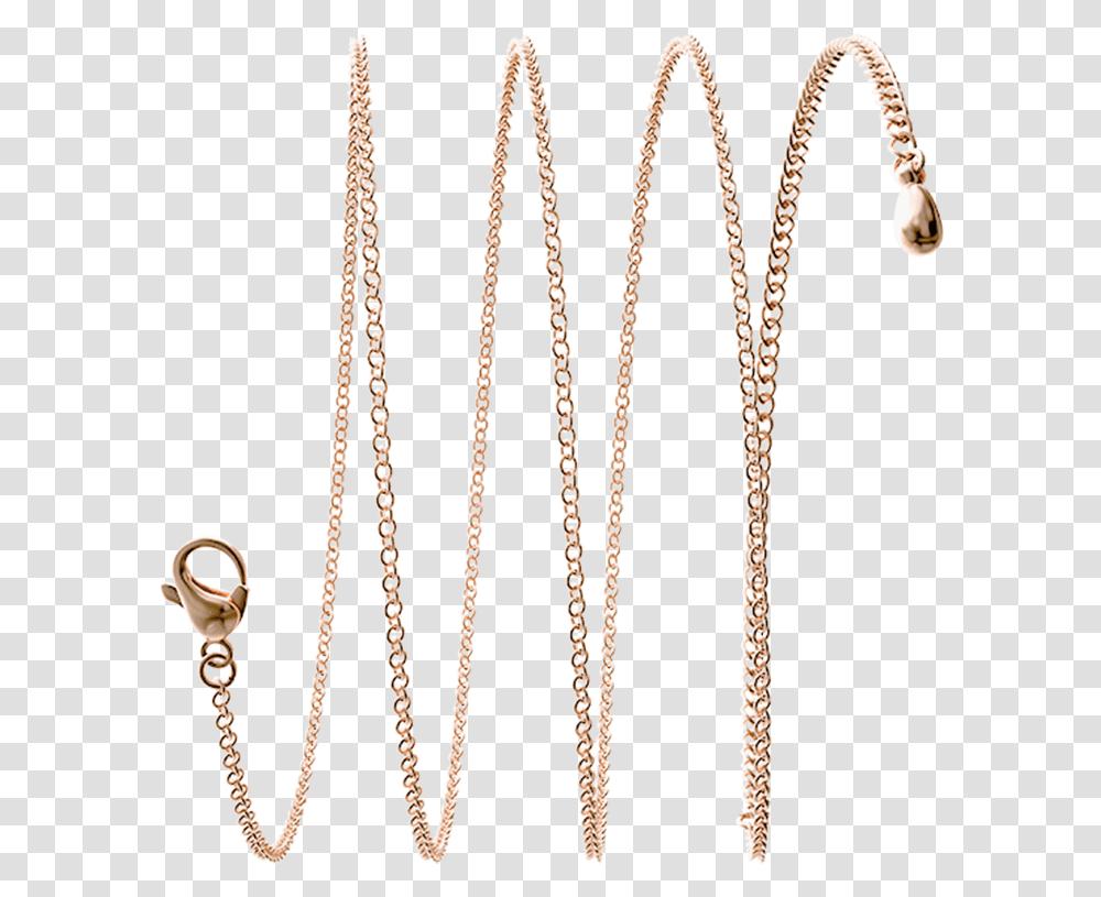 Chain, Accessories, Accessory, Earring, Jewelry Transparent Png