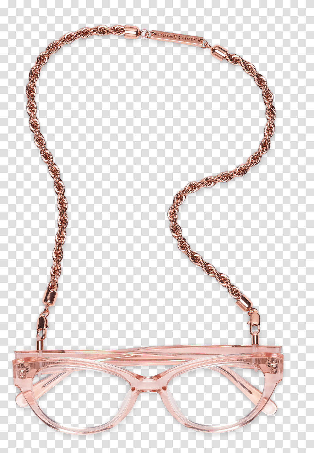 Chain, Accessories, Accessory, Handbag, Purse Transparent Png