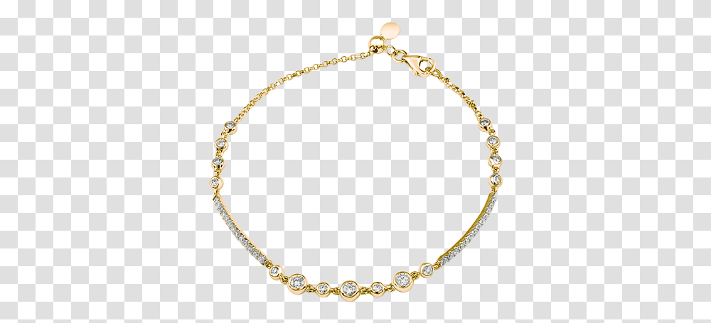 Chain, Accessories, Accessory, Jewelry, Bracelet Transparent Png