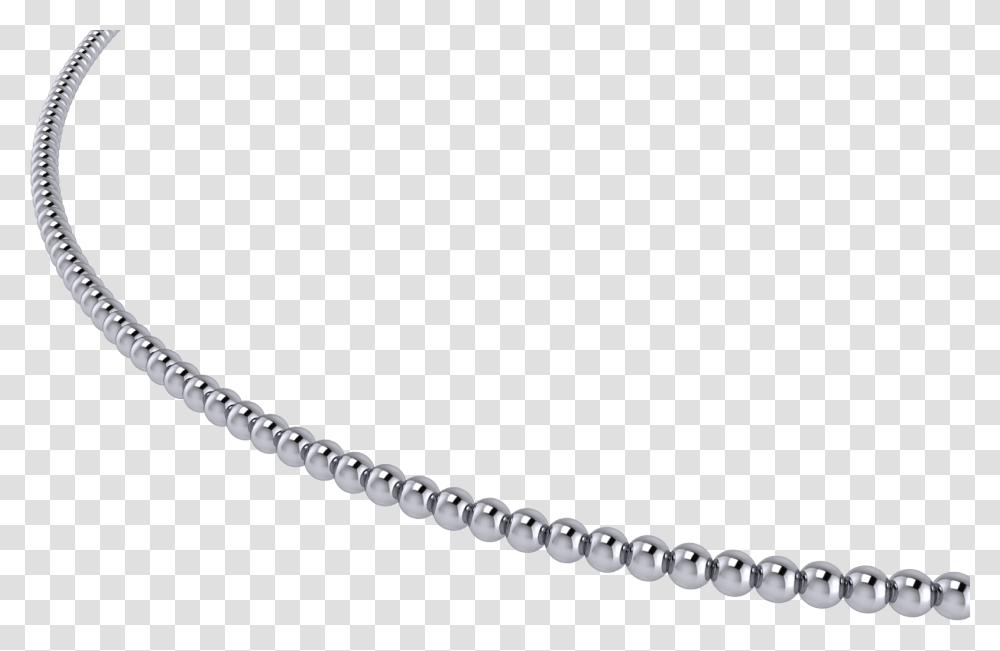 Chain, Accessories, Accessory, Jewelry, Bracelet Transparent Png