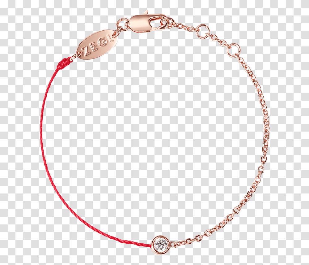 Chain, Accessories, Accessory, Jewelry, Bracelet Transparent Png