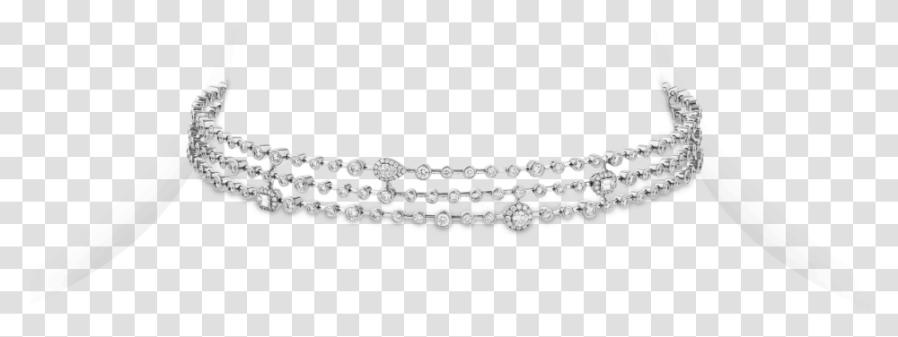 Chain, Accessories, Accessory, Jewelry, Bracelet Transparent Png