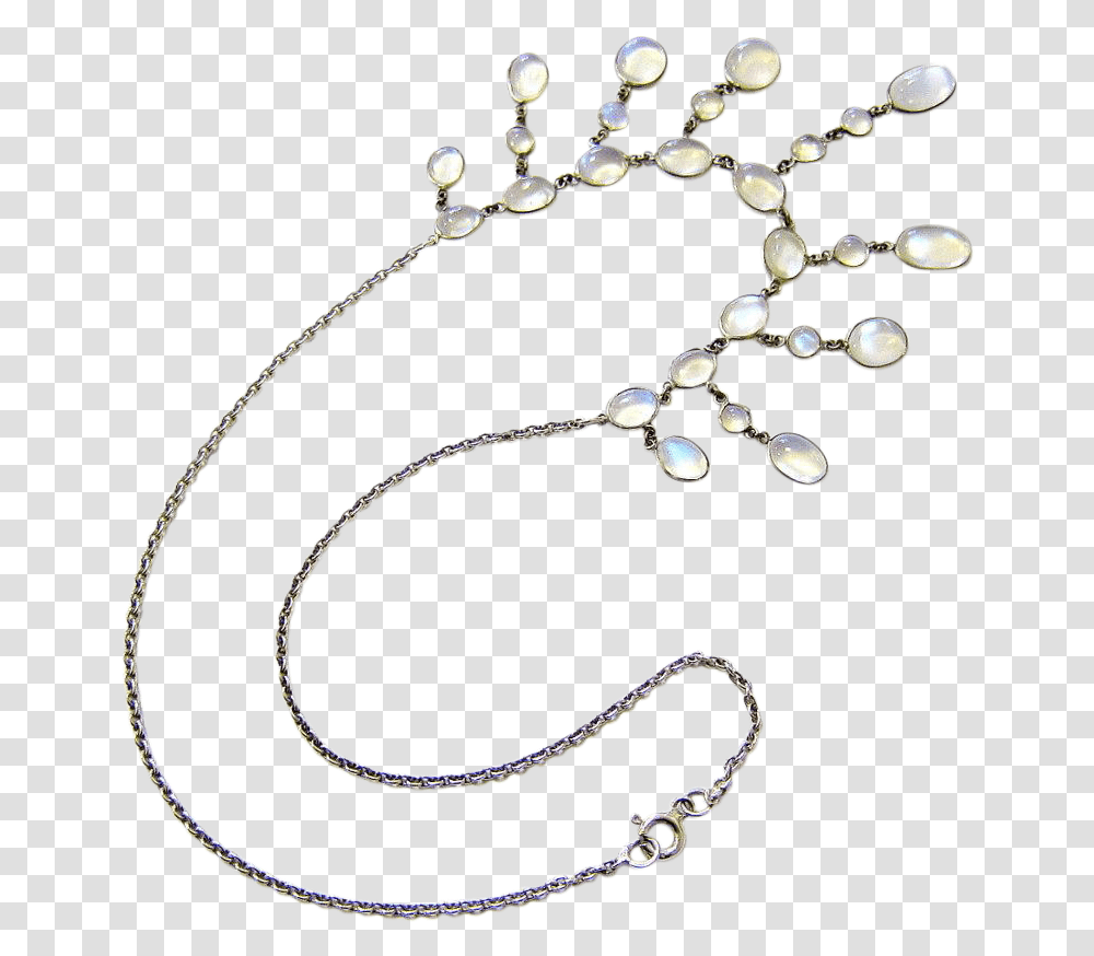 Chain, Accessories, Accessory, Jewelry, Bracelet Transparent Png