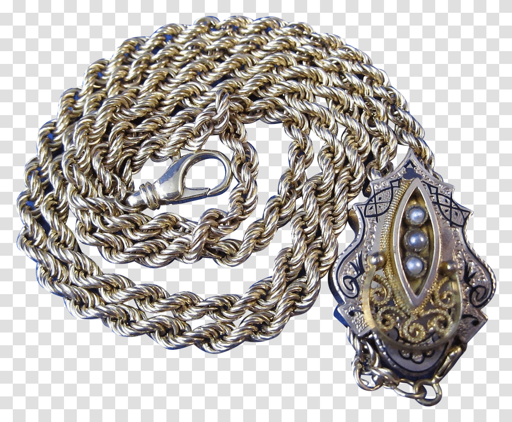 Chain, Accessories, Accessory, Jewelry, Brooch Transparent Png