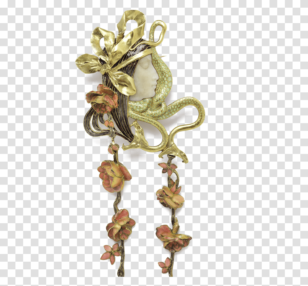 Chain, Accessories, Accessory, Jewelry, Brooch Transparent Png