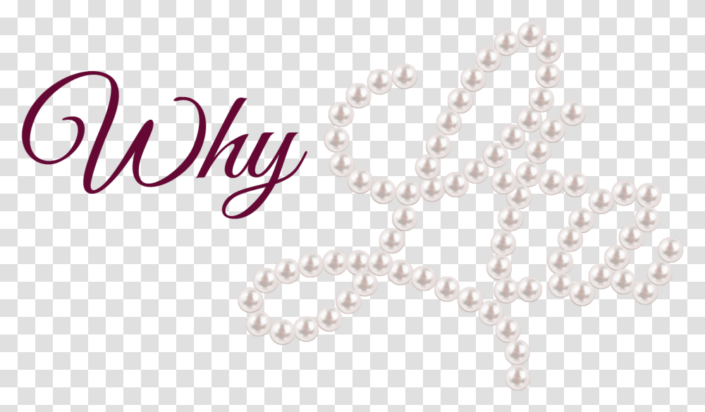 Chain, Accessories, Accessory, Jewelry, Chandelier Transparent Png