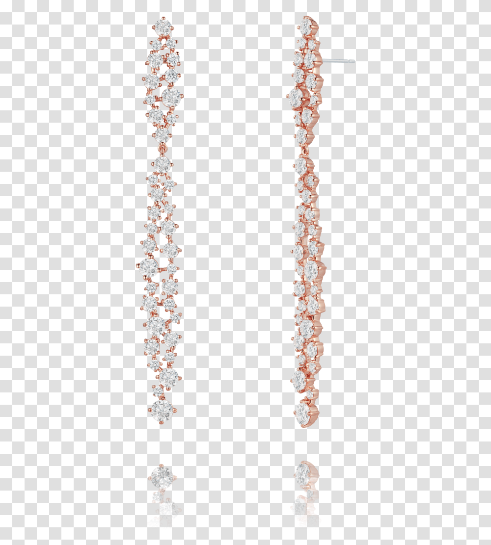 Chain, Accessories, Accessory, Jewelry, Earring Transparent Png