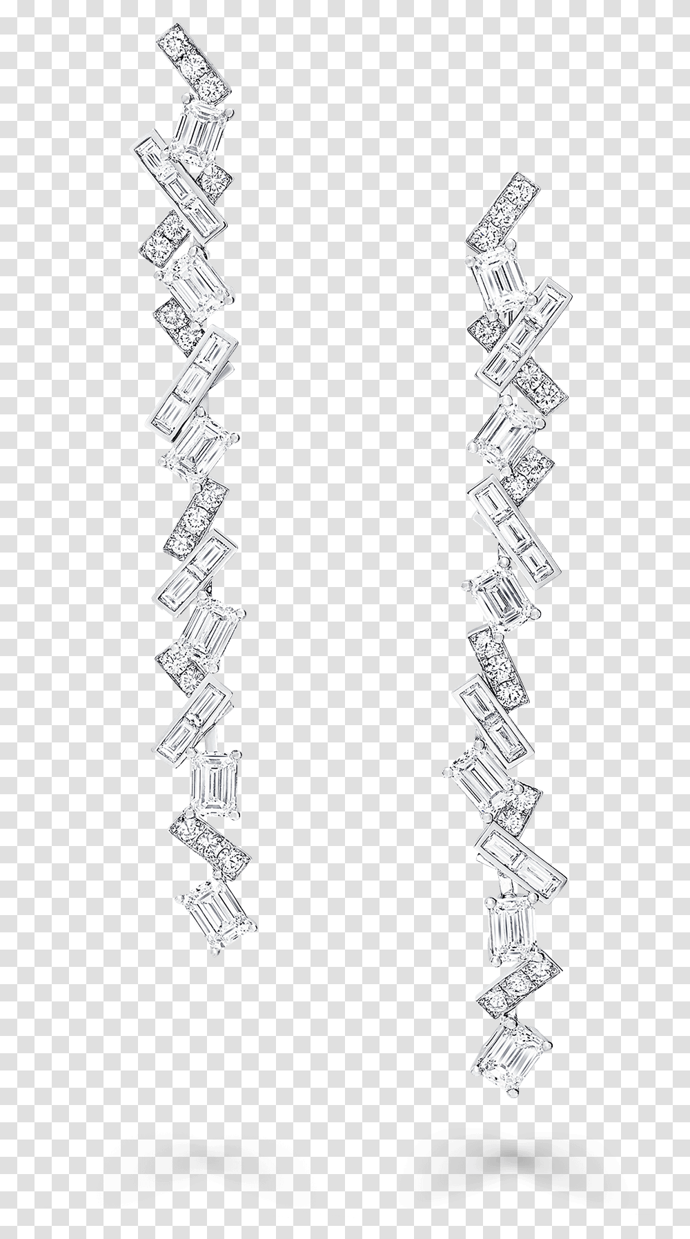 Chain, Accessories, Accessory, Jewelry, Earring Transparent Png