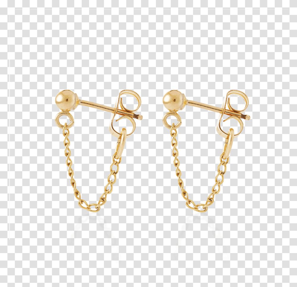 Chain, Accessories, Accessory, Jewelry, Earring Transparent Png
