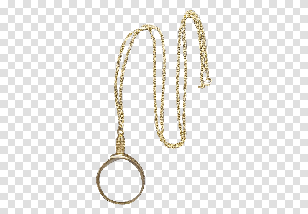 Chain, Accessories, Accessory, Jewelry, Gold Transparent Png