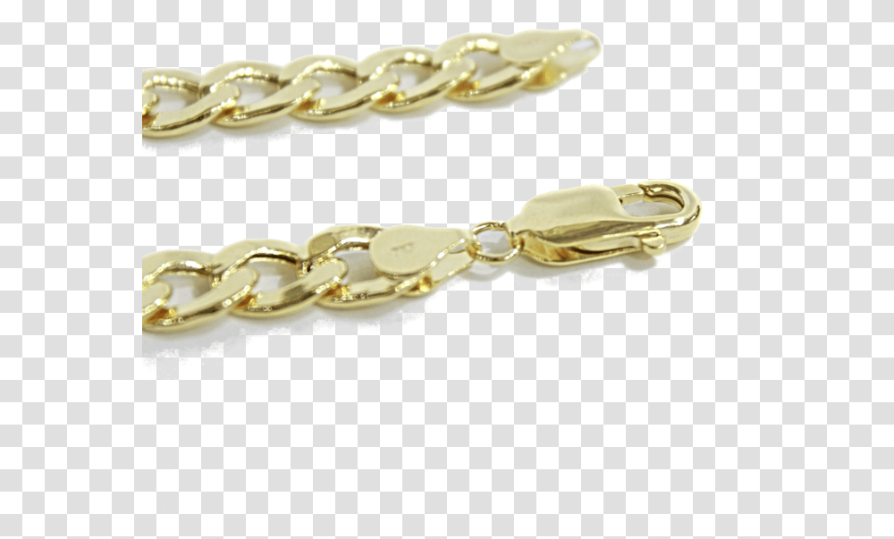 Chain, Accessories, Accessory, Jewelry, Gold Transparent Png