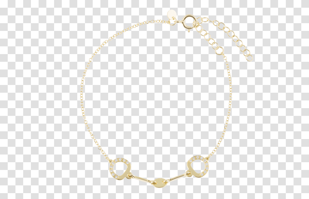 Chain, Accessories, Accessory, Jewelry, Necklace Transparent Png