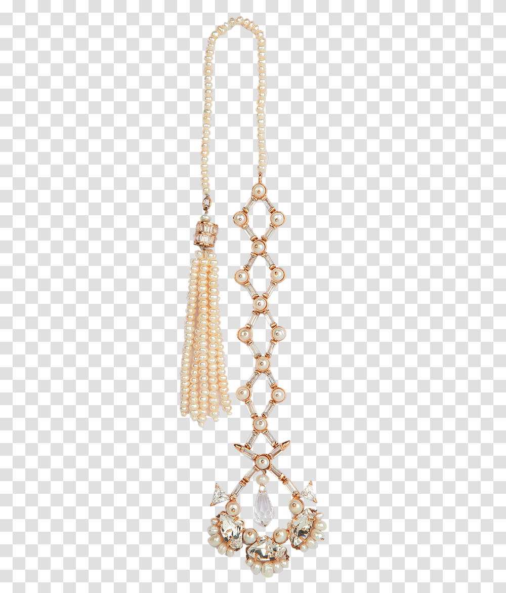 Chain, Accessories, Accessory, Jewelry, Necklace Transparent Png