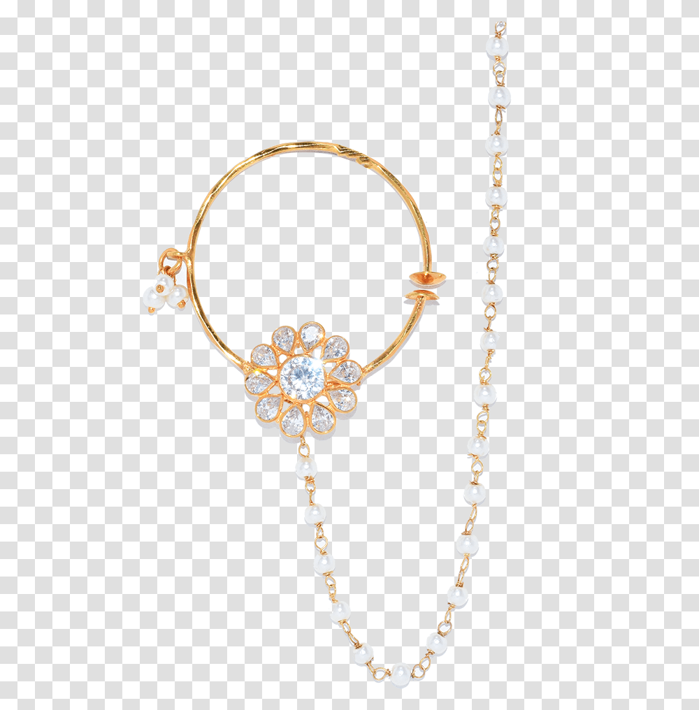 Chain, Accessories, Accessory, Jewelry, Necklace Transparent Png