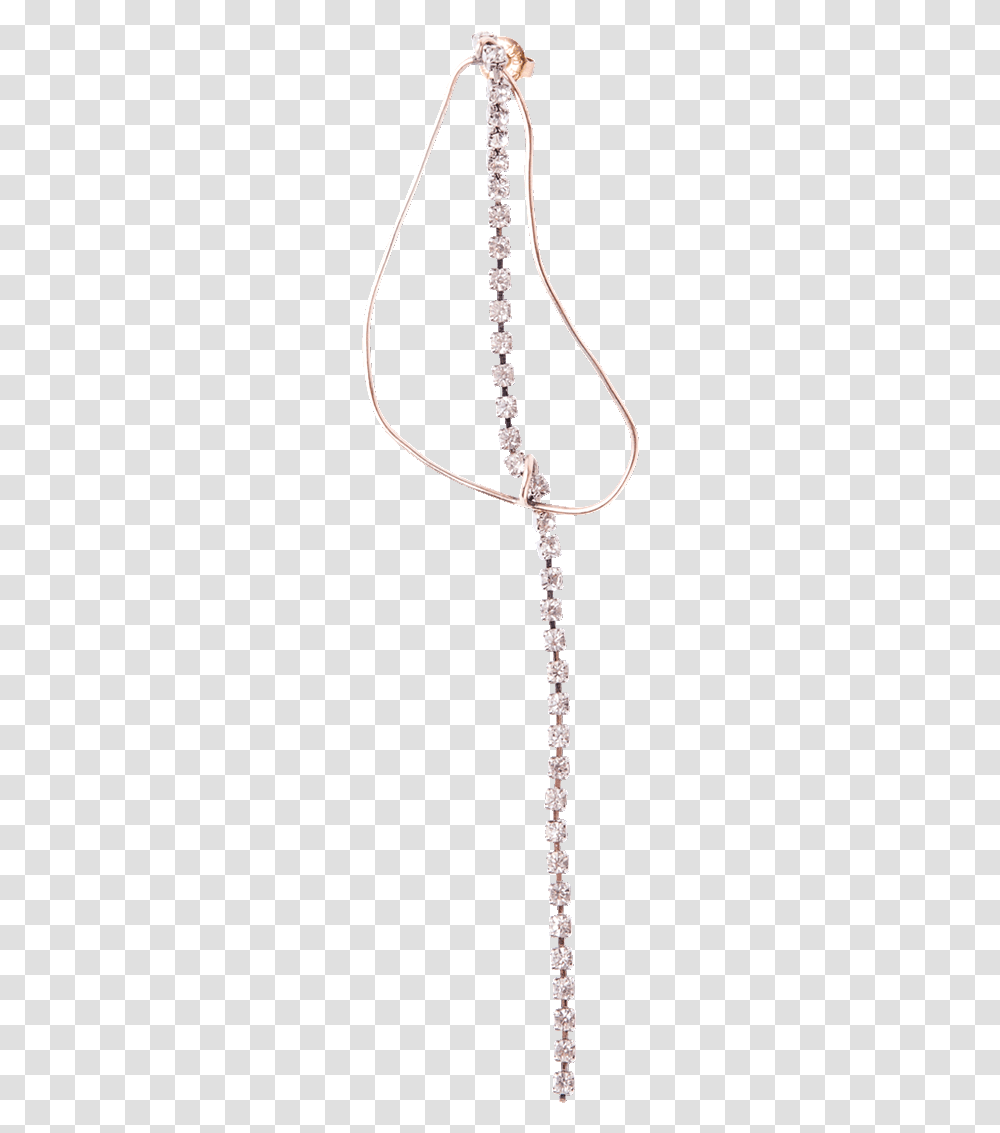 Chain, Accessories, Accessory, Jewelry, Necklace Transparent Png