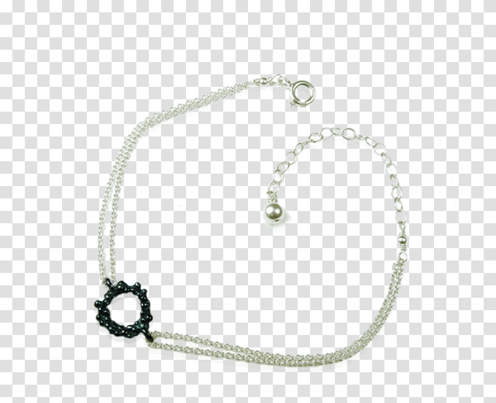 Chain, Accessories, Accessory, Jewelry, Necklace Transparent Png