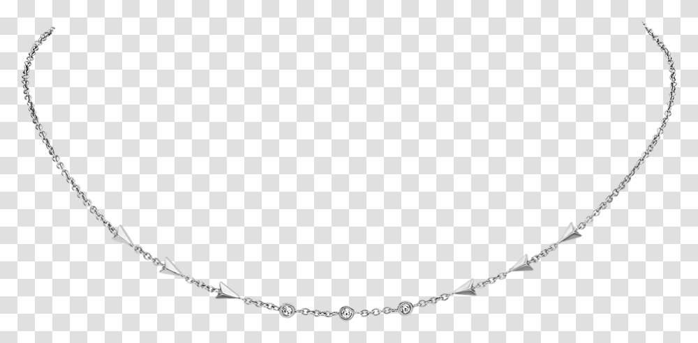 Chain, Accessories, Accessory, Jewelry, Necklace Transparent Png
