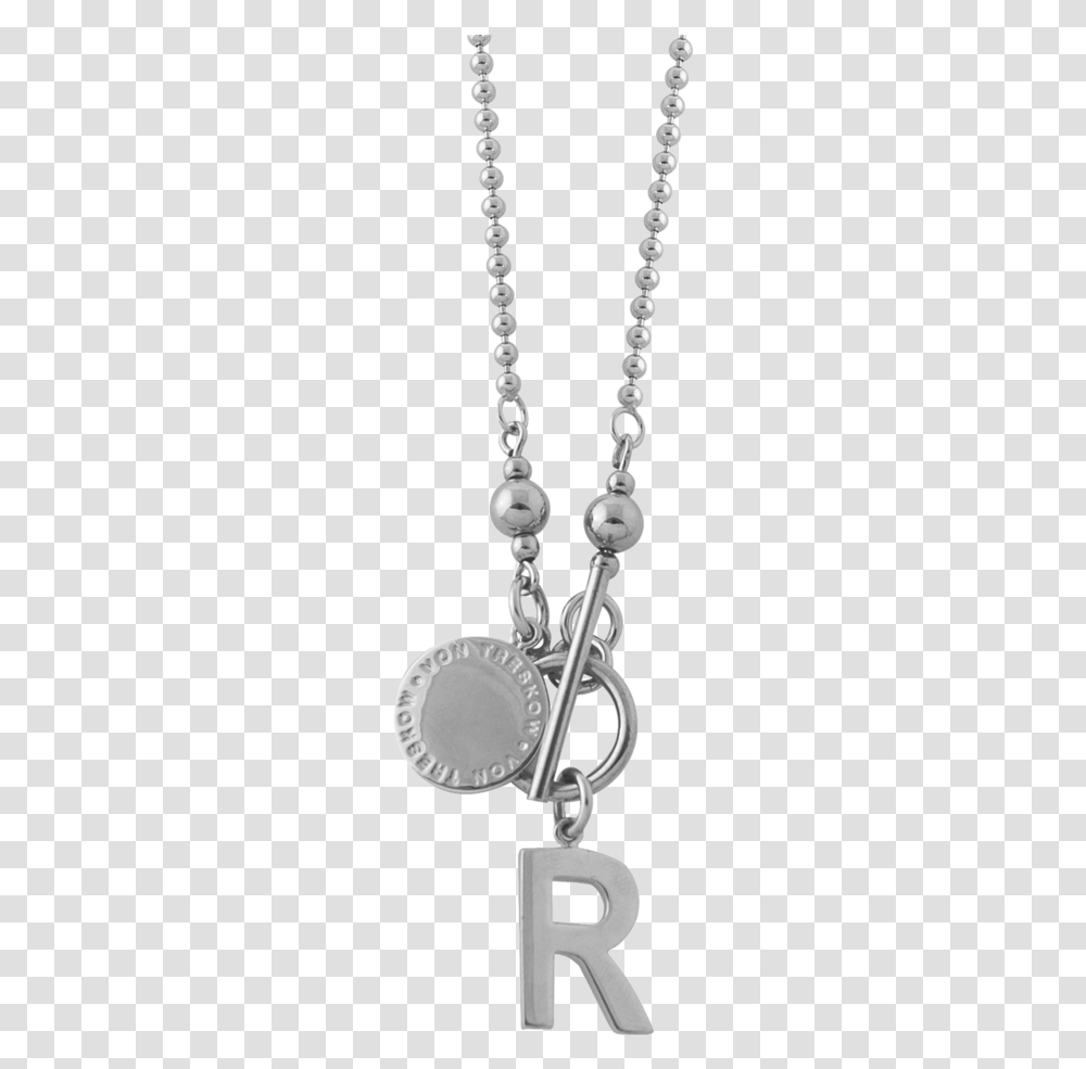 Chain, Accessories, Accessory, Jewelry, Pendant Transparent Png