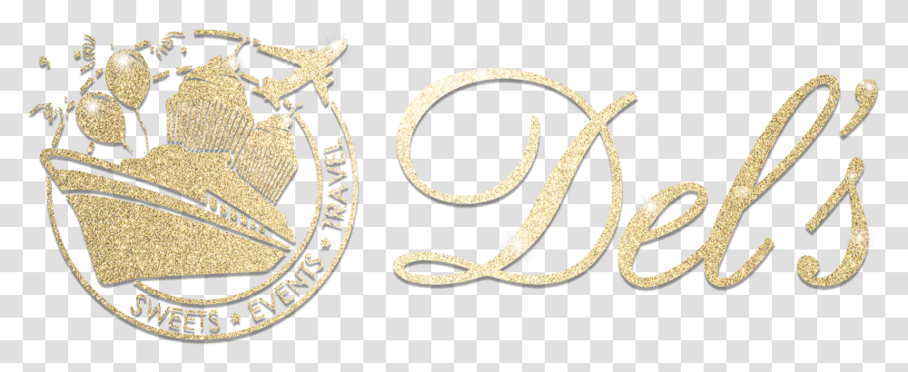 Chain, Accessories, Accessory, Jewelry Transparent Png