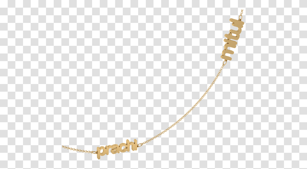 Chain, Accessories, Accessory, Leash, Crystal Transparent Png