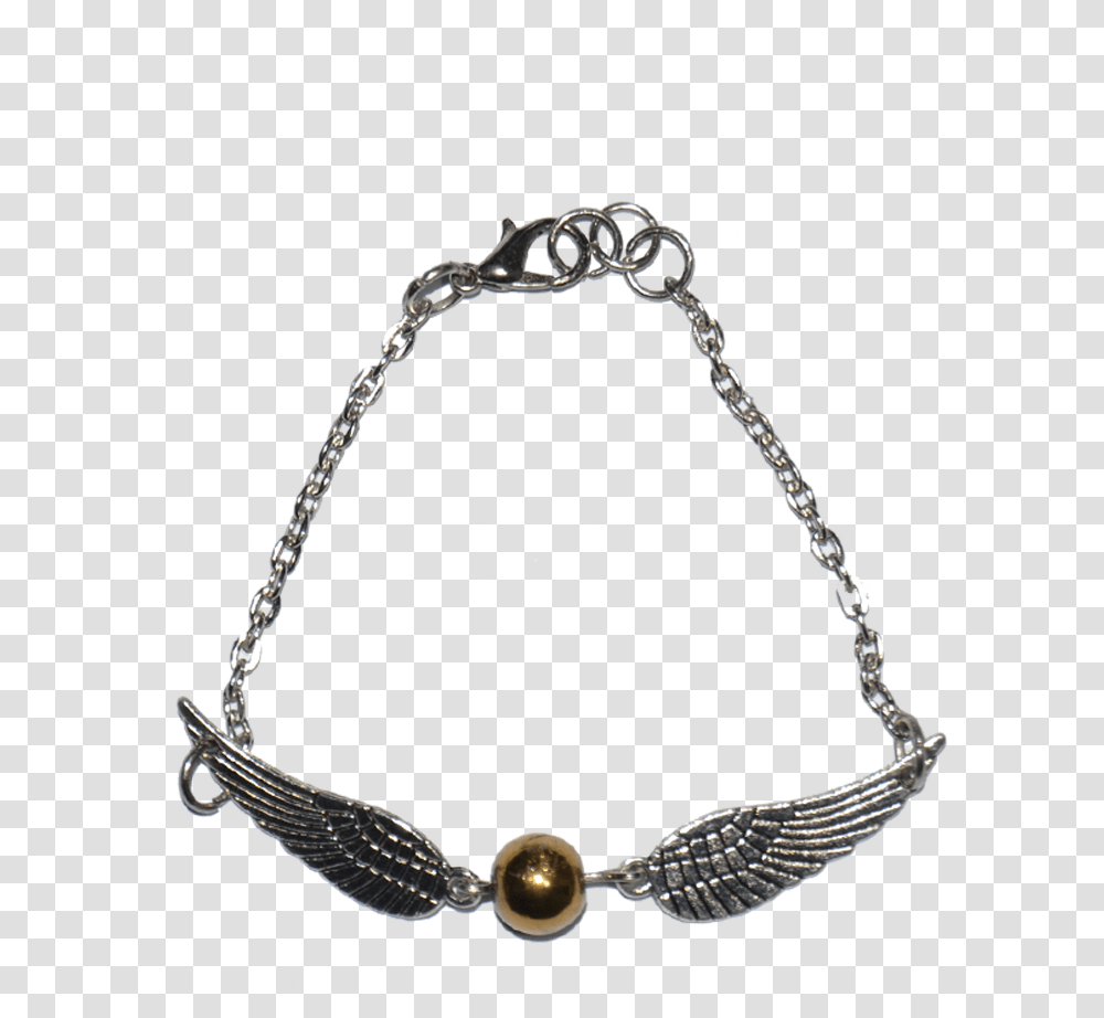 Chain, Accessories, Accessory, Necklace, Jewelry Transparent Png