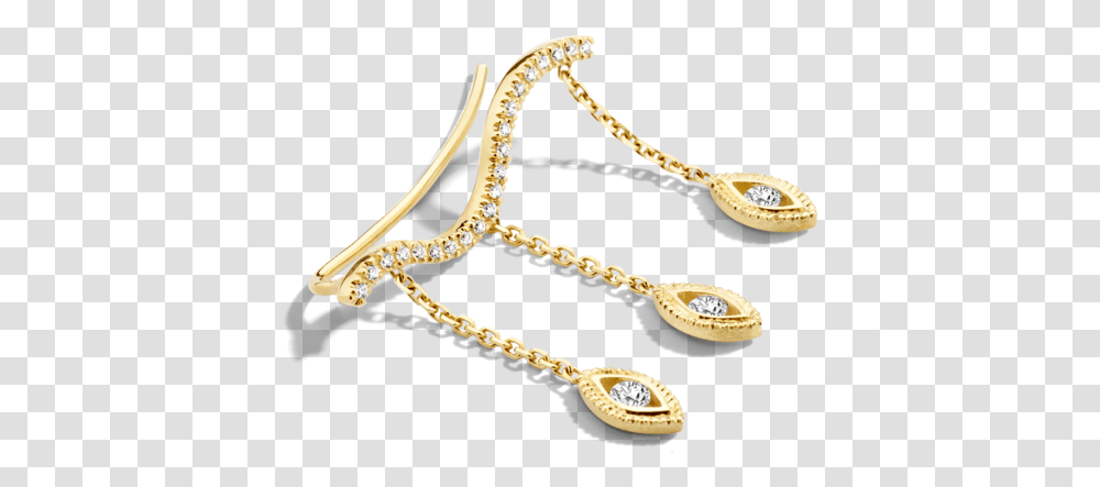 Chain, Accessories, Accessory, Necklace, Jewelry Transparent Png