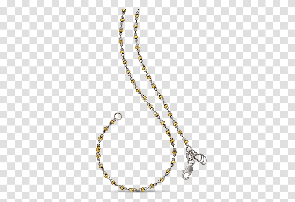 Chain, Accessories, Accessory, Necklace, Jewelry Transparent Png