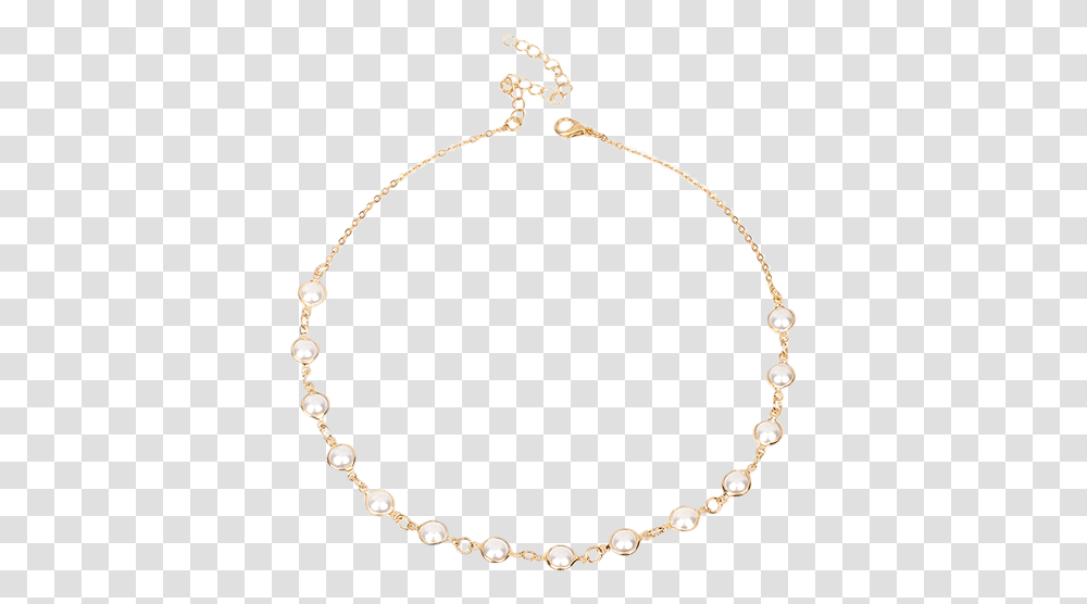 Chain, Accessories, Accessory, Necklace, Jewelry Transparent Png