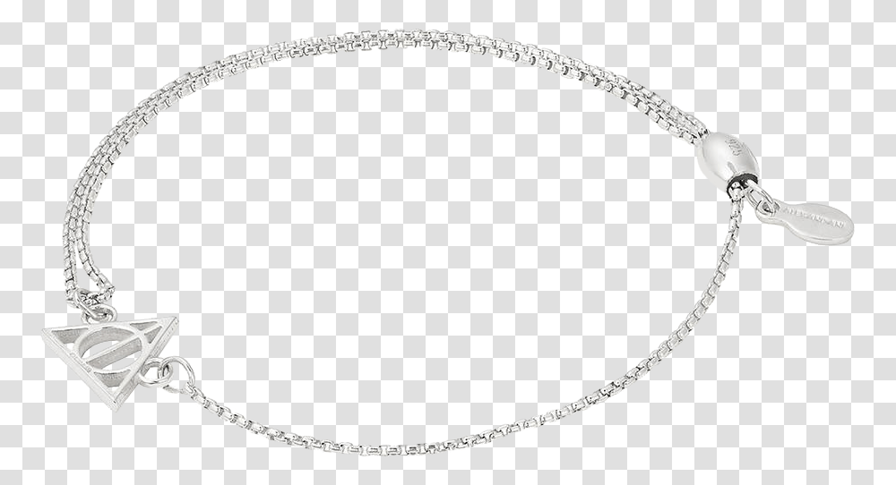 Chain, Accessories, Accessory, Oval, Necklace Transparent Png