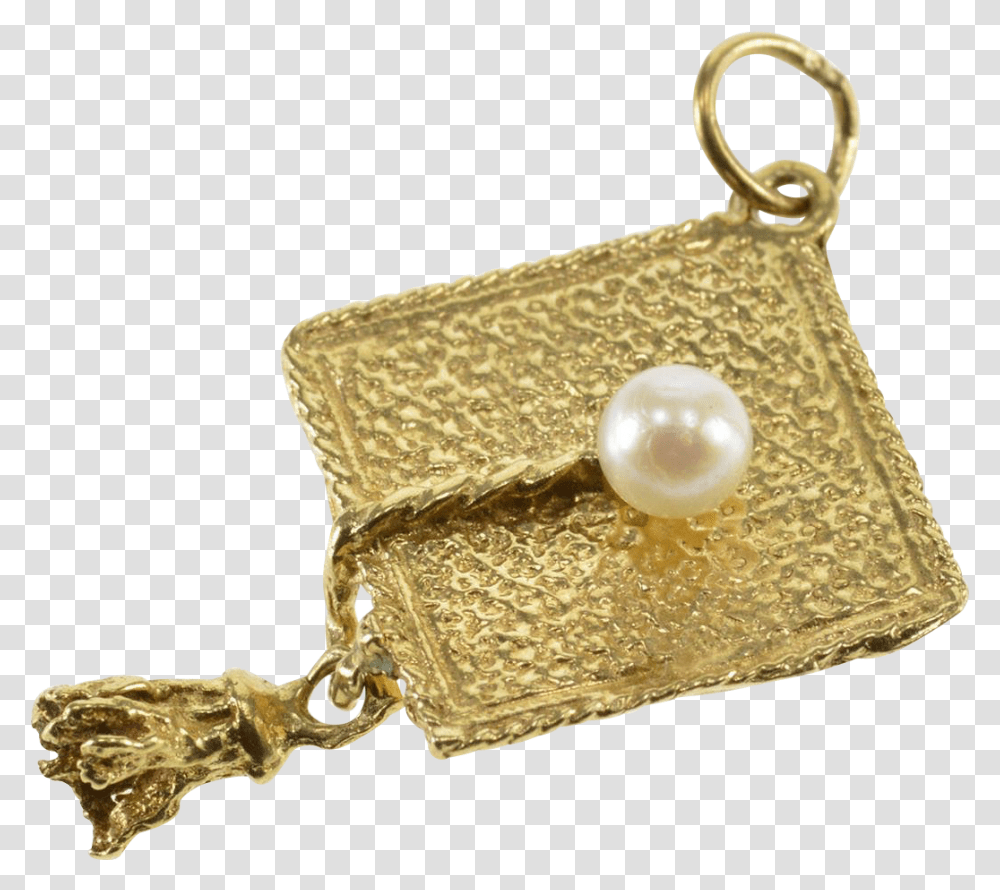 Chain, Accessories, Accessory, Pearl, Jewelry Transparent Png