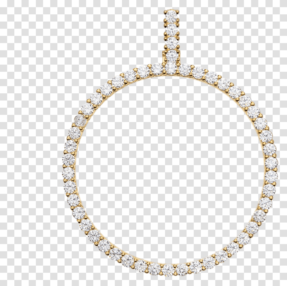 Chain, Accessories, Jewelry, Locket, Pendant Transparent Png
