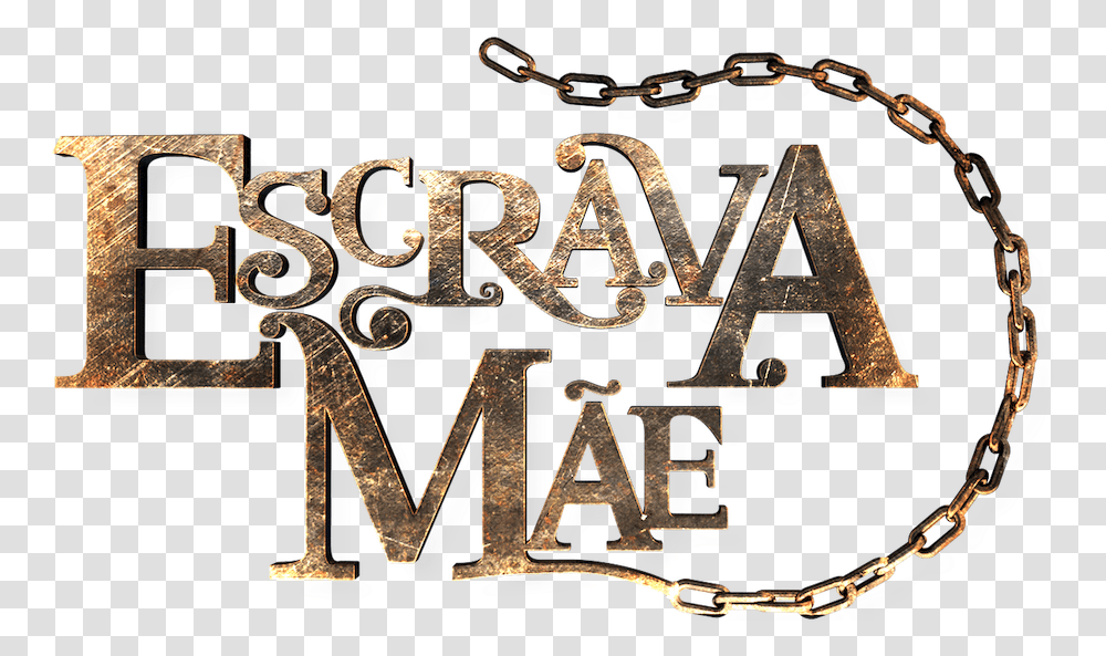 Chain, Alphabet, Word, Cross Transparent Png