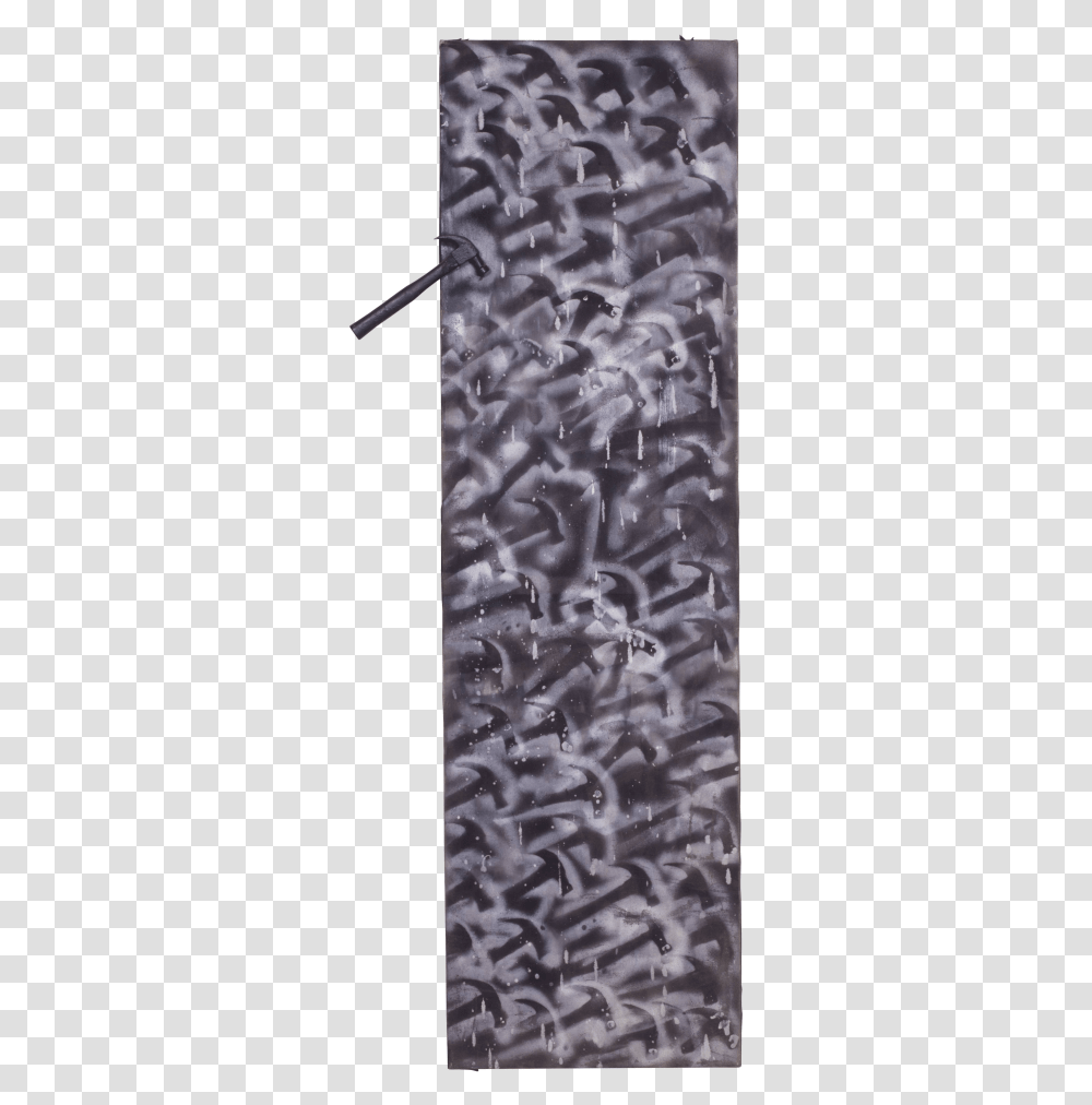 Chain, Graffiti, Painting Transparent Png