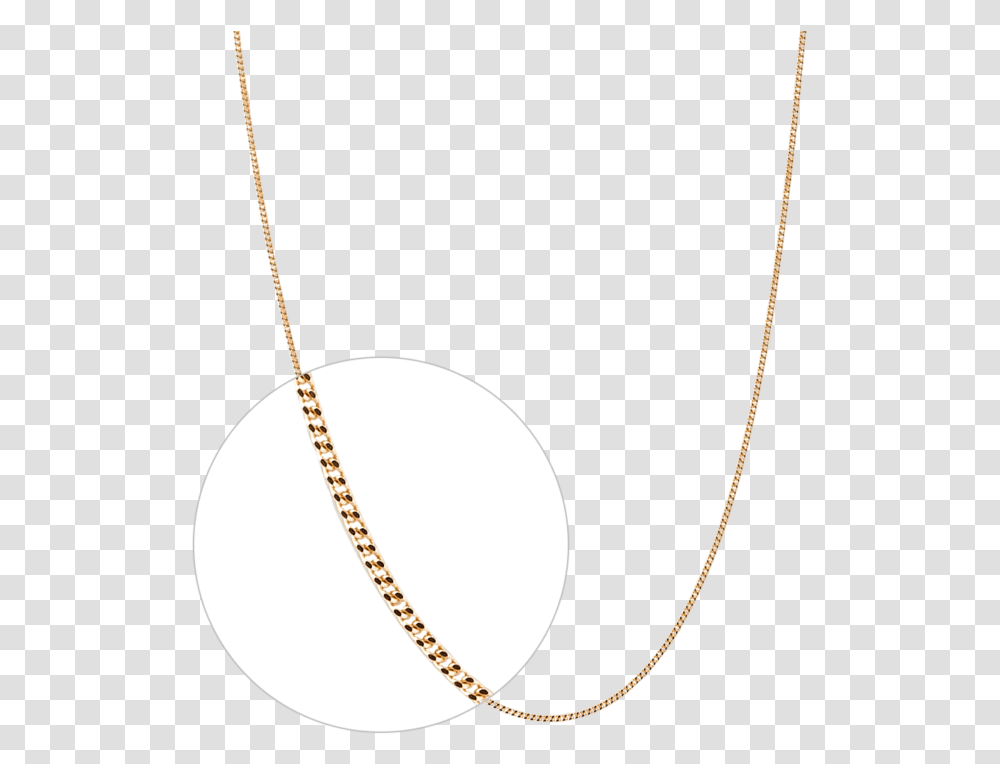 Chain, Bead, Accessories, Accessory, Pendant Transparent Png