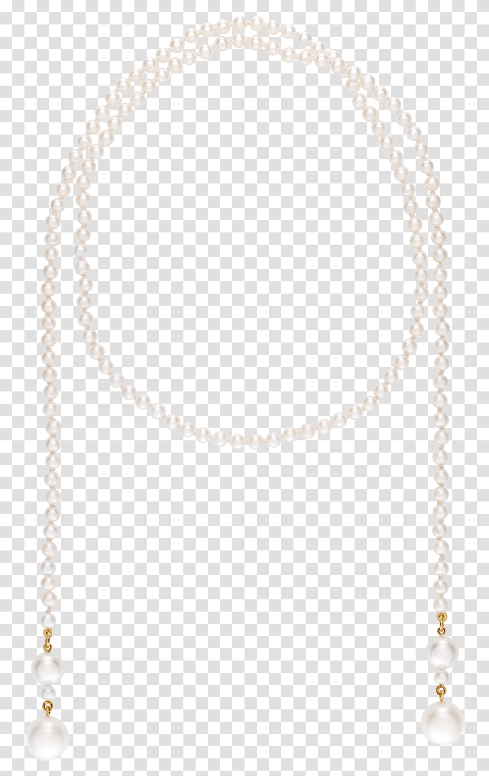 Chain, Bead Necklace, Jewelry, Ornament, Accessories Transparent Png