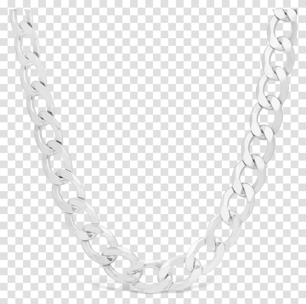 Chain Black Background, Bracelet, Jewelry, Accessories, Accessory Transparent Png