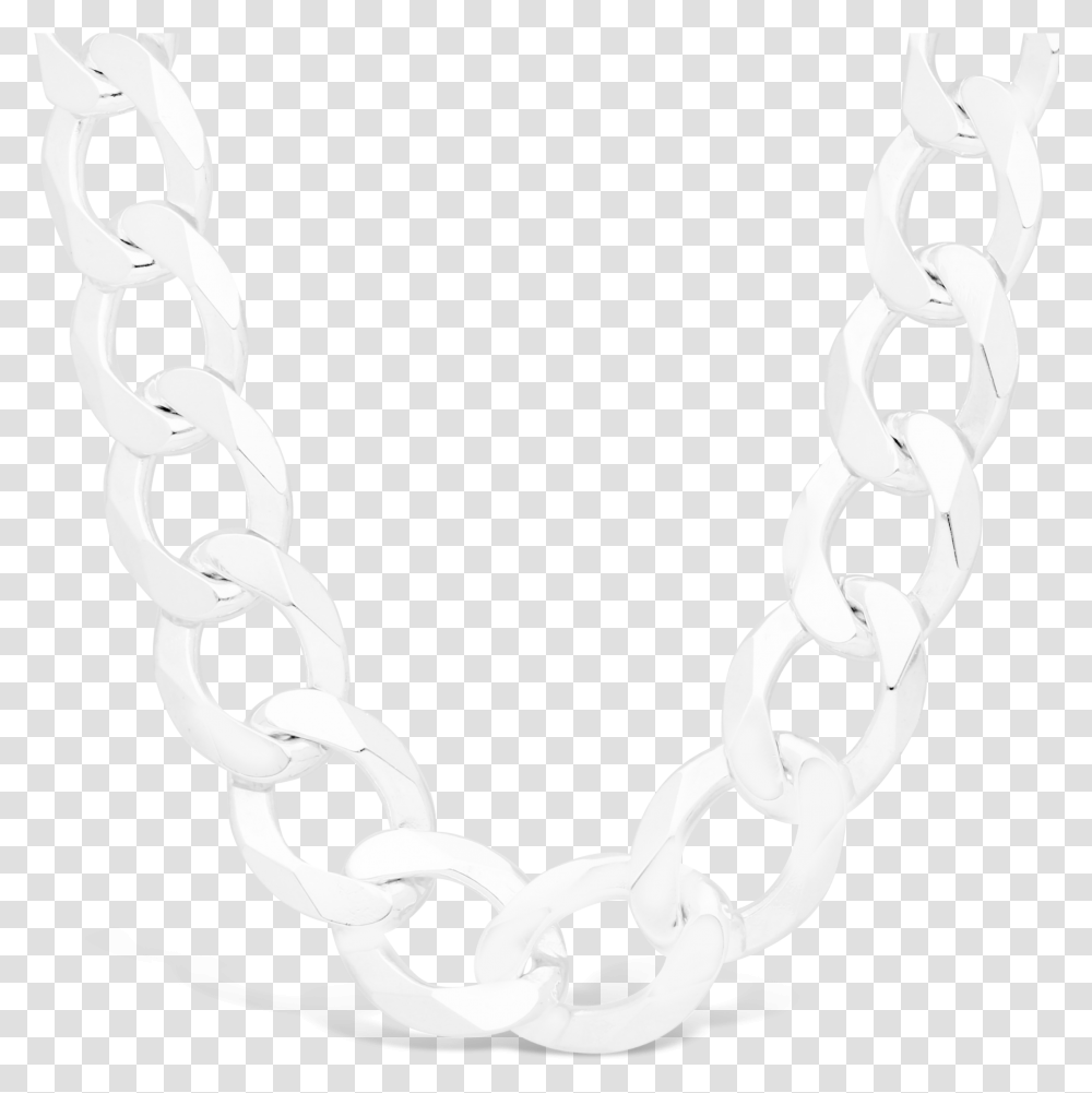 Chain Black Background, Bracelet, Jewelry, Accessories, Accessory Transparent Png