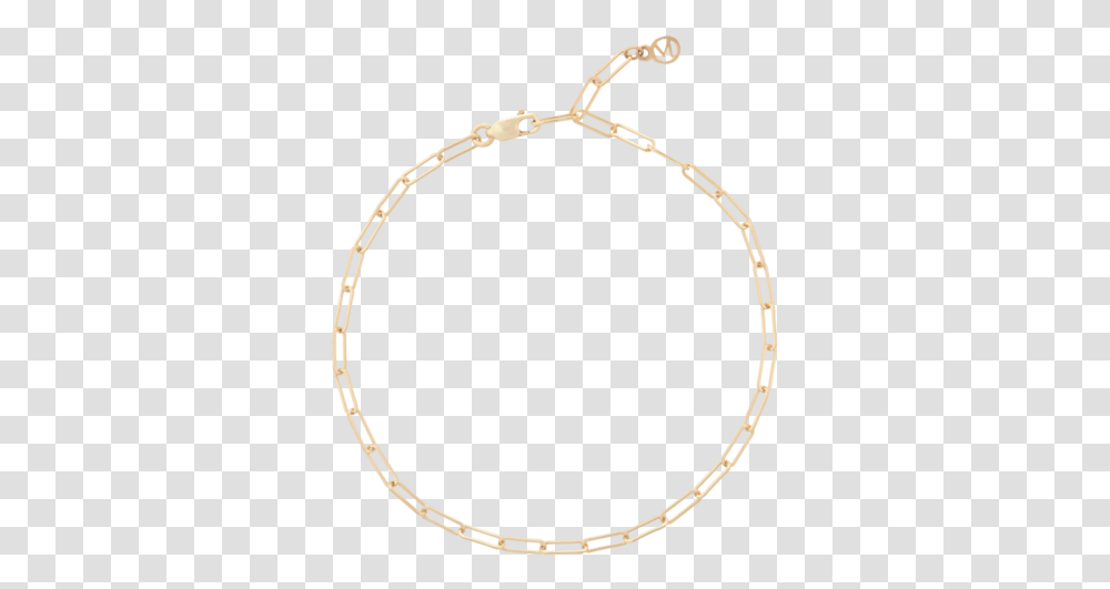 Chain, Bow, Accessories, Accessory, Necklace Transparent Png
