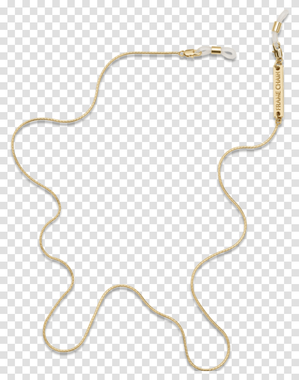 Chain, Bow, Antelope, Wildlife, Mammal Transparent Png