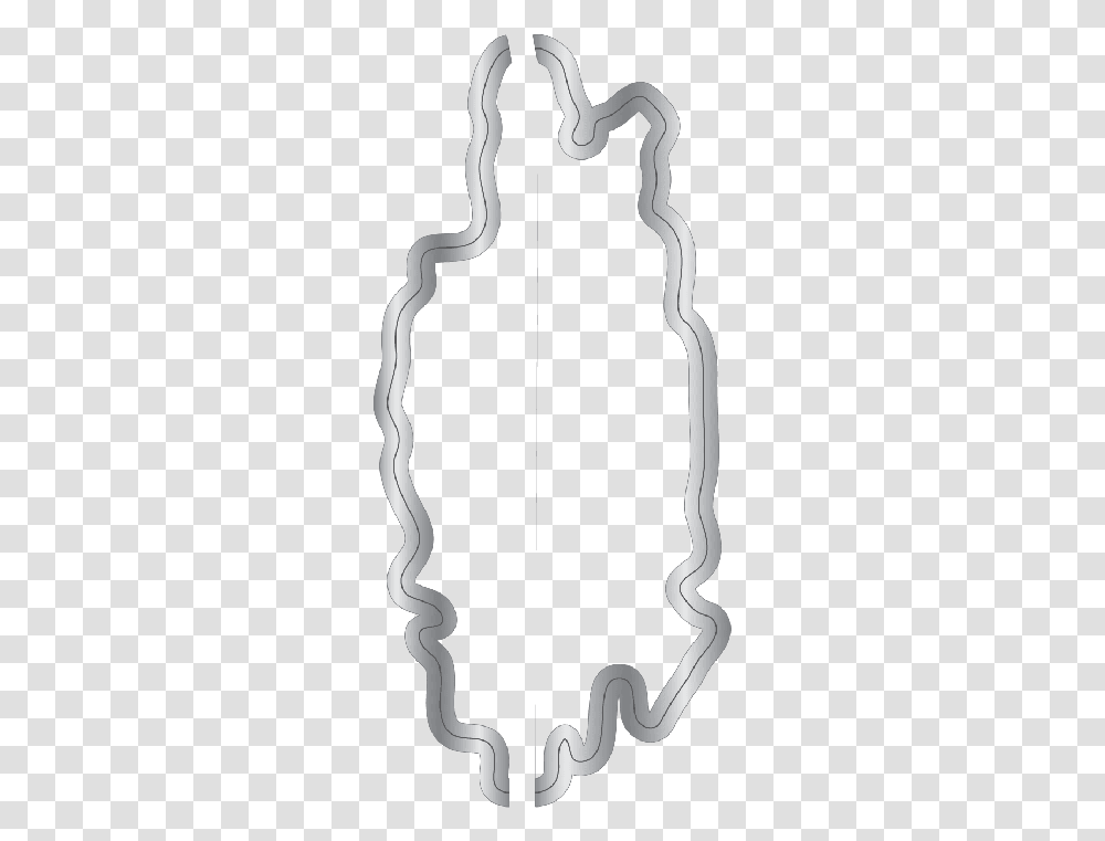 Chain, Bow, Archery, Sport, Sports Transparent Png