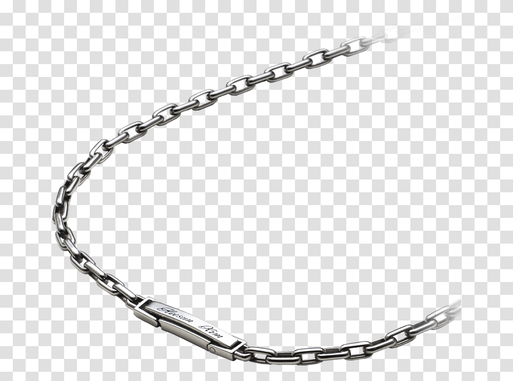 Chain, Bow, Bracelet, Jewelry, Accessories Transparent Png